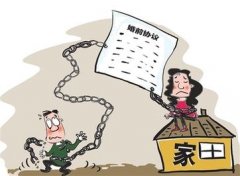 元江婚姻调查取证中要注意什么问题呢